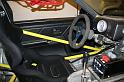 audi_s2_race_2008 aug 23_1083